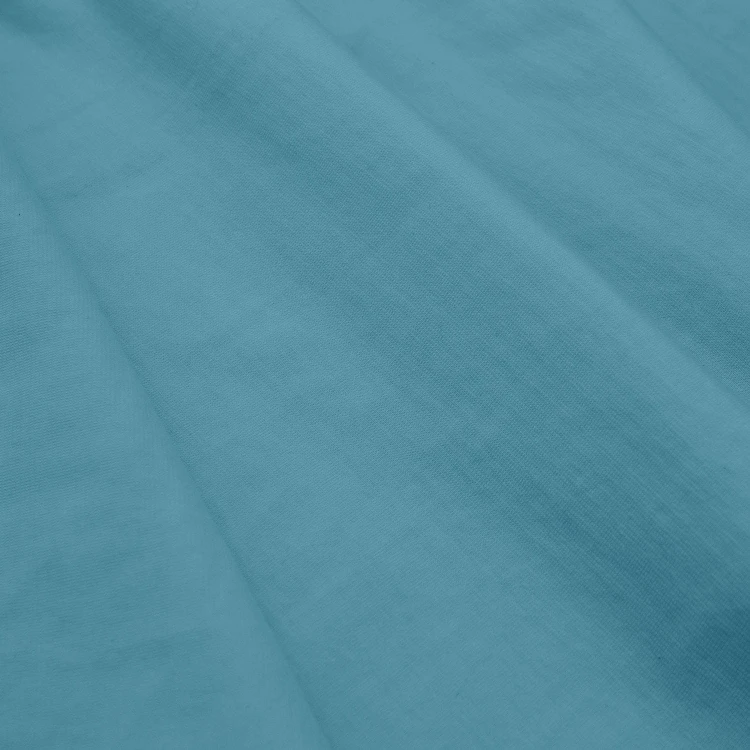 przescieradlo-jersey-elastan-z-gumka-blue-niebiesk.jpg