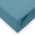 przescieradlo-jersey-elastan-z-gumka-blue-niebiesk.jpg