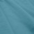 przescieradlo-jersey-elastan-z-gumka-blue-niebiesk.jpg