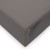 przescieradlo-jersey-elastan-z-gumka-anthracite-an.jpg
