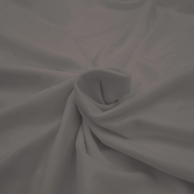 przescieradlo-jersey-elastan-z-gumka-anthracite-an.jpg
