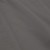przescieradlo-jersey-elastan-z-gumka-anthracite-an.jpg
