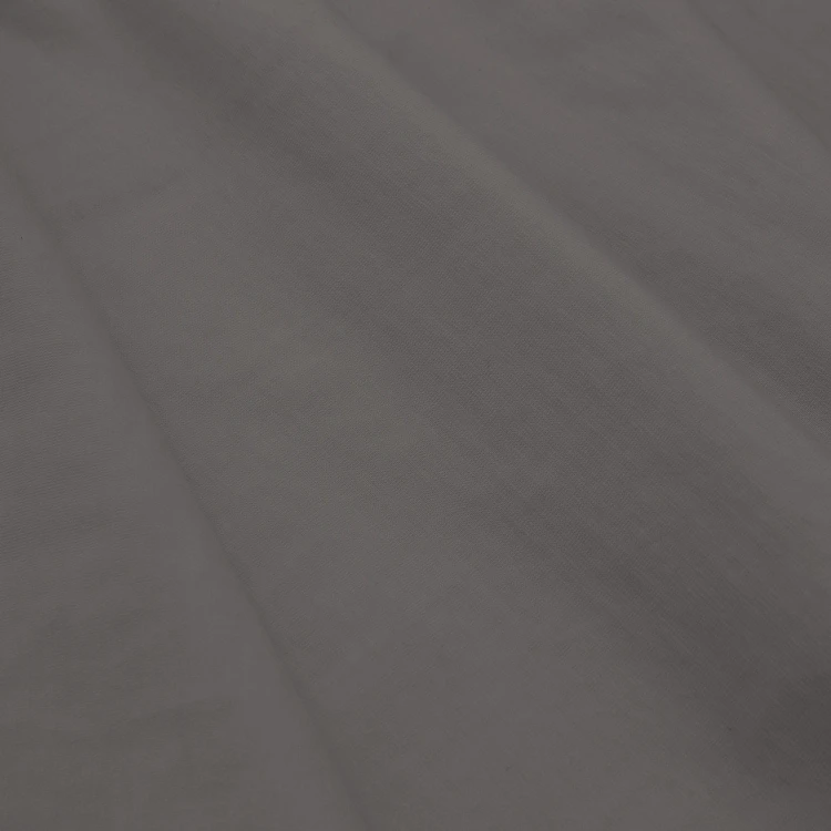 przescieradlo-jersey-elastan-z-gumka-anthracite-an.jpg