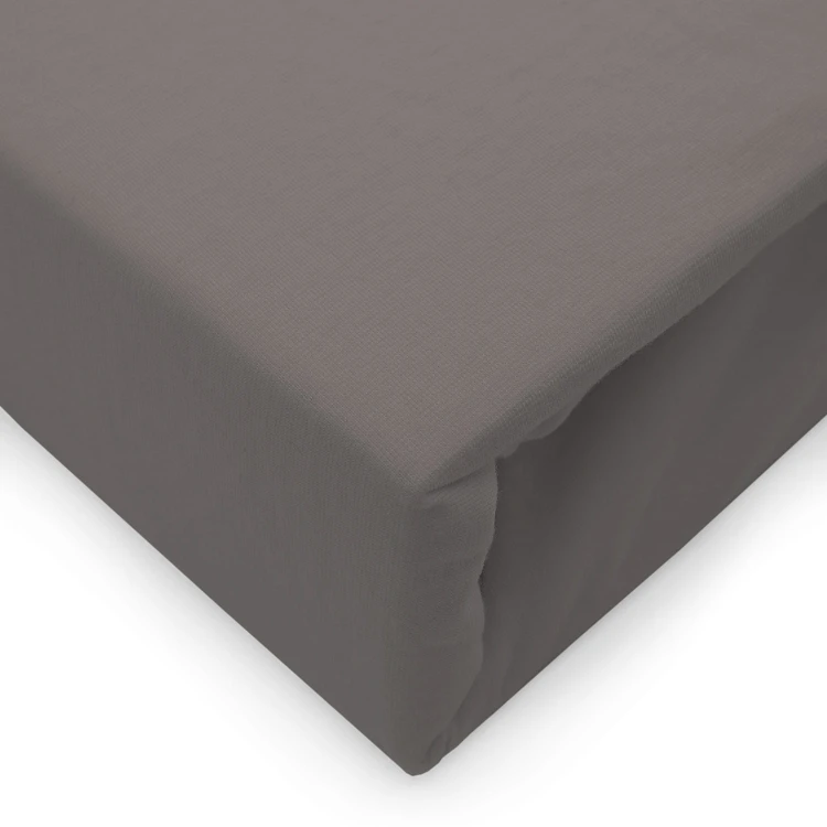 przescieradlo-jersey-elastan-z-gumka-anthracite-an.jpg