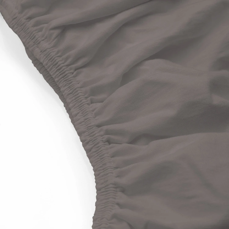 przescieradlo-jersey-elastan-z-gumka-anthracite-an.jpg