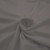 przescieradlo-jersey-elastan-z-gumka-anthracite-an.jpg