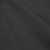 przescieradlo-jersey-elastan-z-gumka-black-czarny.jpg