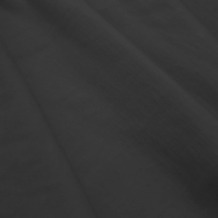 przescieradlo-jersey-elastan-z-gumka-black-czarny.jpg