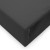 przescieradlo-jersey-elastan-z-gumka-black-czarny.jpg