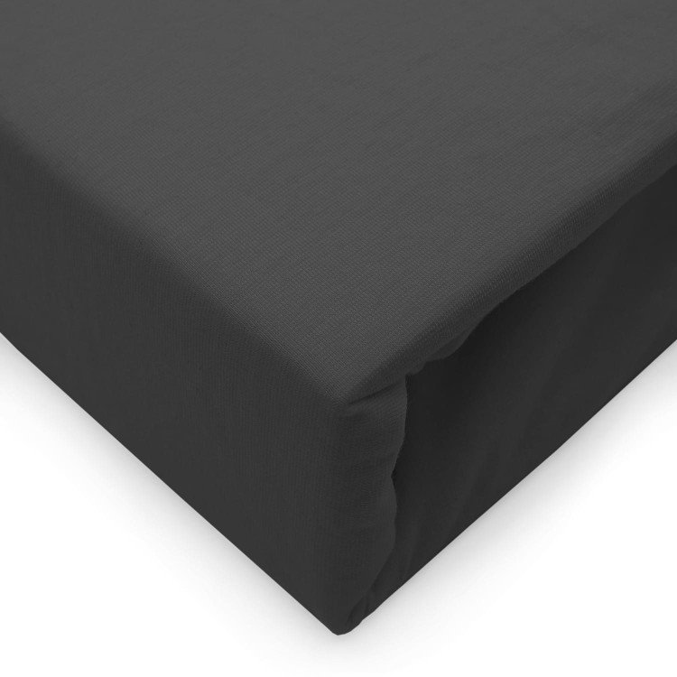 przescieradlo-jersey-elastan-z-gumka-black-czarny.jpg