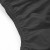 przescieradlo-jersey-elastan-z-gumka-black-czarny.jpg
