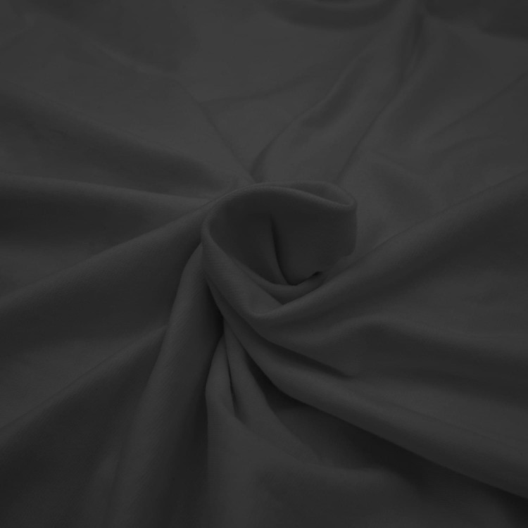 przescieradlo-jersey-elastan-z-gumka-black-czarny.jpg