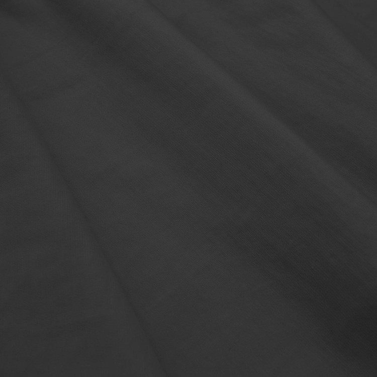 przescieradlo-jersey-elastan-z-gumka-black-czarny.jpg