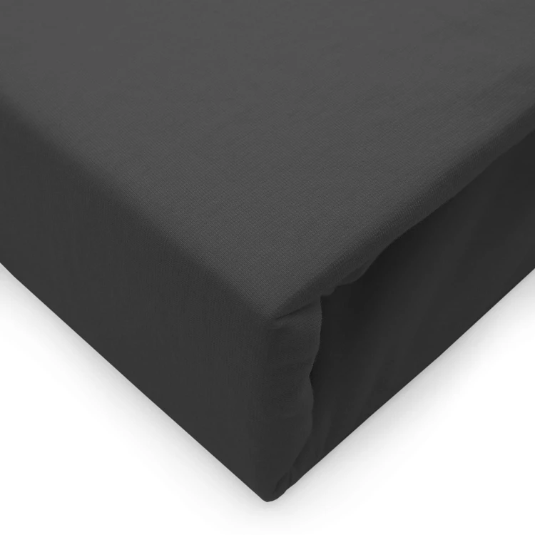 przescieradlo-jersey-elastan-z-gumka-black-czarny.jpg
