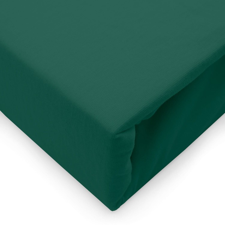 przescieradlo-jersey-elastan-z-gumka-green-zielony.jpg