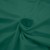 przescieradlo-jersey-elastan-z-gumka-green-zielony.jpg
