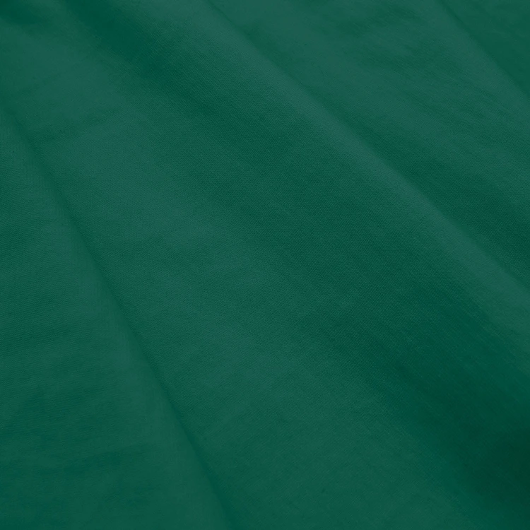 przescieradlo-jersey-elastan-z-gumka-green-zielony.jpg