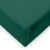 przescieradlo-jersey-elastan-z-gumka-green-zielony.jpg