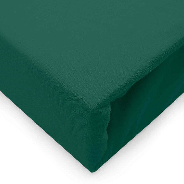 przescieradlo-jersey-elastan-z-gumka-green-zielony.jpg