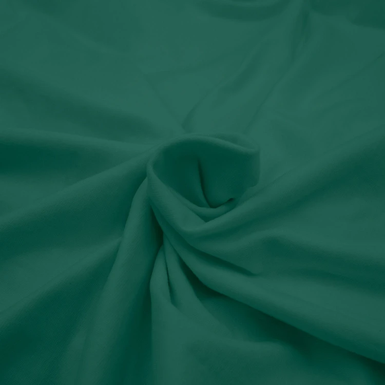 przescieradlo-jersey-elastan-z-gumka-green-zielony.jpg