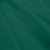 przescieradlo-jersey-elastan-z-gumka-green-zielony.jpg