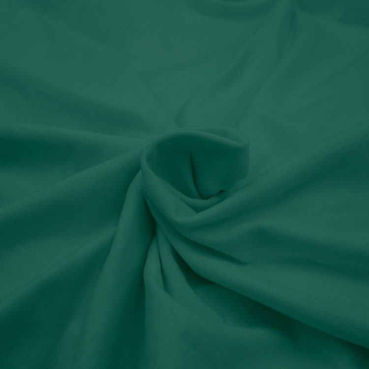 przescieradlo-jersey-elastan-z-gumka-green-zielony.jpg