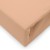przescieradlo-jersey-elastan-z-gumka-pink-roz-90x2.jpg