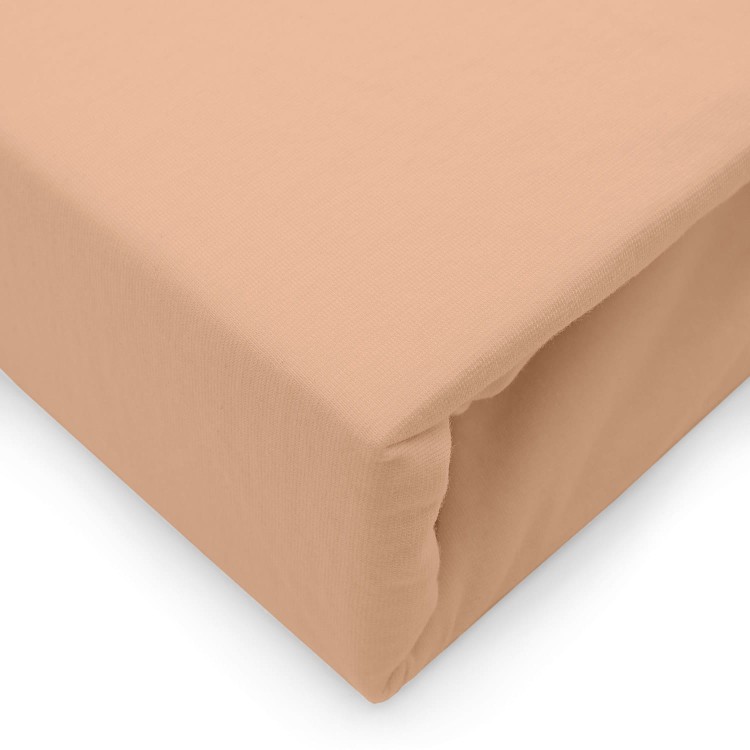 przescieradlo-jersey-elastan-z-gumka-pink-roz-90x2.jpg