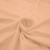 przescieradlo-jersey-elastan-z-gumka-pink-roz-90x2.jpg