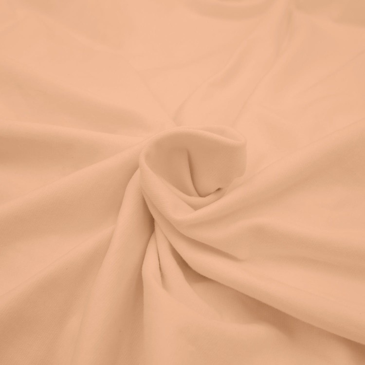 przescieradlo-jersey-elastan-z-gumka-pink-roz-90x2.jpg