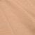 przescieradlo-jersey-elastan-z-gumka-pink-roz-140x.jpg