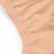 przescieradlo-jersey-elastan-z-gumka-pink-roz-180x.jpg