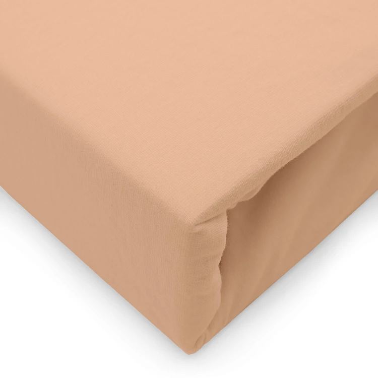 przescieradlo-jersey-elastan-z-gumka-pink-roz-220x.jpg