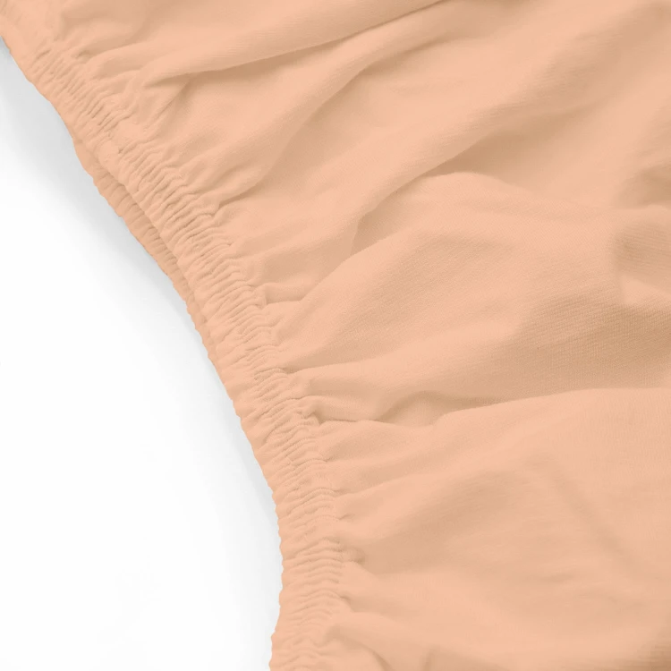 przescieradlo-jersey-elastan-z-gumka-pink-roz-220x.jpg