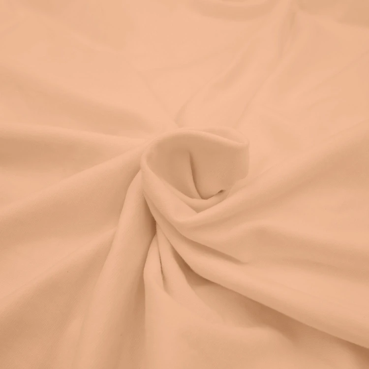 przescieradlo-jersey-elastan-z-gumka-pink-roz-220x.jpg
