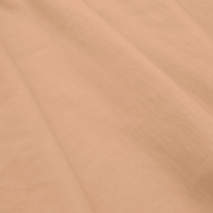 przescieradlo-jersey-elastan-z-gumka-pink-roz-220x.jpg