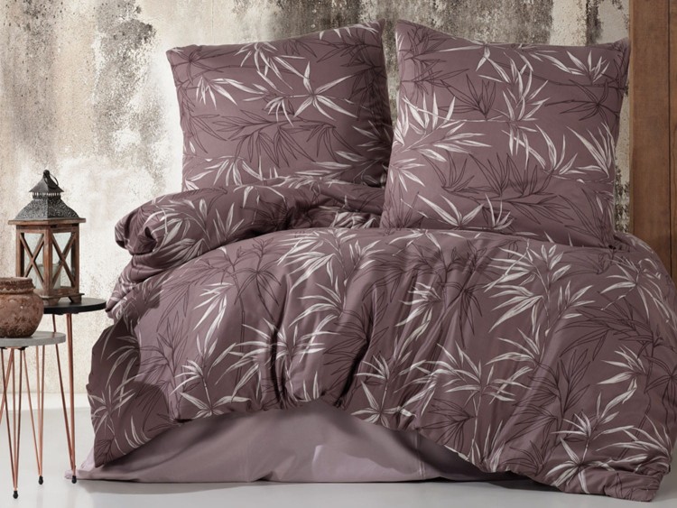 posciel-satyna-bawelniana-loft-1-200x220-exclusive.jpg