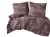 posciel-satyna-bawelniana-loft-1-200x220-exclusive.jpg