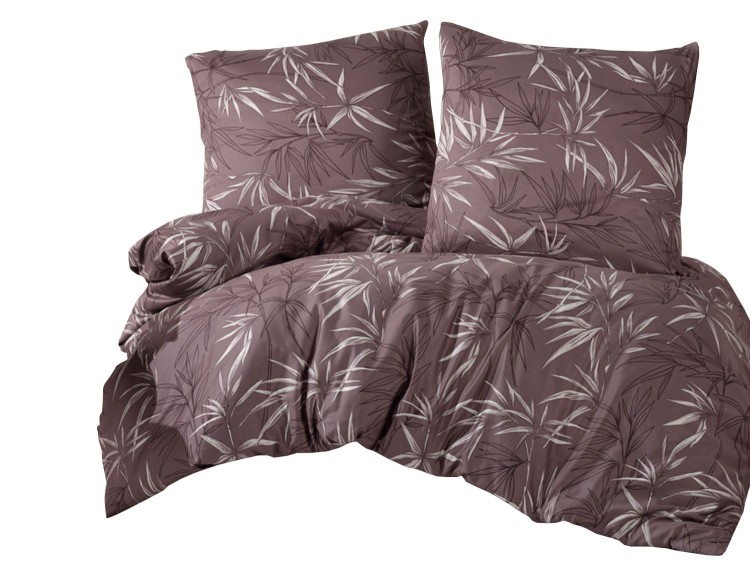 posciel-satyna-bawelniana-loft-1-200x220-exclusive.jpg