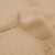 dywanik-d-hotel-stopki-cappuccino-50x70.jpg