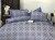 posciel-satyna-bawelniana-dixon-220x200-exclusive.jpg