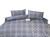 posciel-satyna-bawelniana-dixon-220x200-exclusive.jpg