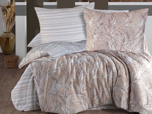 posciel-satyna-bawelniana-palmira-200x220-exclusiv.jpg