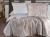 posciel-satyna-bawelniana-palmira-200x220-exclusiv.jpg