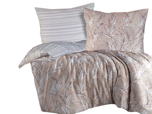 posciel-satyna-bawelniana-palmira-200x220-exclusiv.jpg
