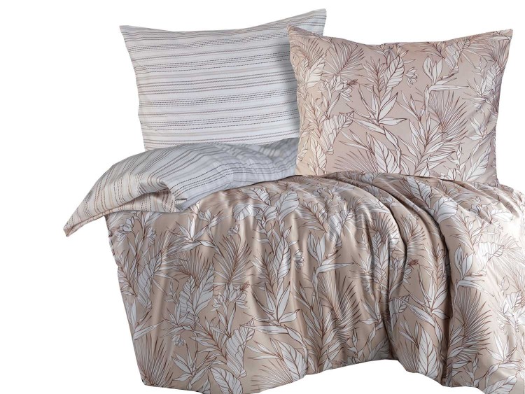 posciel-satyna-bawelniana-palmira-200x220-exclusiv.jpg