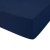 przescieradlo-jersey-z-gumka-026-110-120x200.jpg