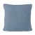 poszewka-zakardowa-amorro-jasny-blekit-40x40.jpg