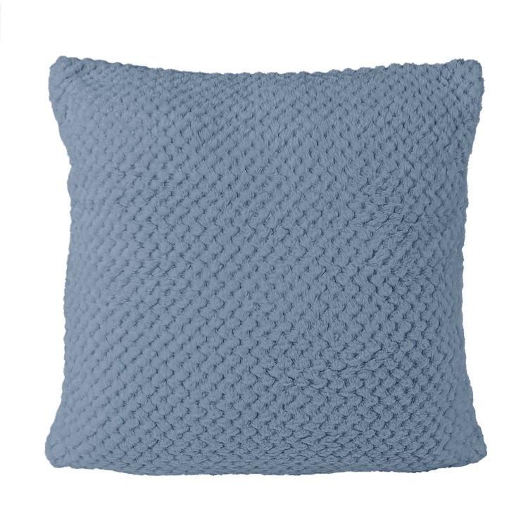 poszewka-zakardowa-amorro-jasny-blekit-40x40.jpg