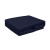 przescieradlo-frotte-z-gumka-026-90x200.jpg